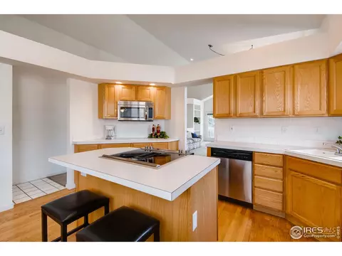 5041 Coventry Ct, Boulder, CO 80301 photo 17