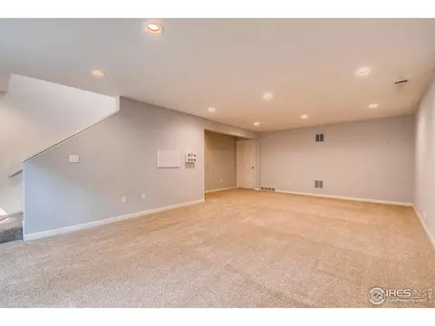 5041 Coventry Ct, Boulder, CO 80301 photo 22