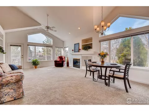 5041 Coventry Ct, Boulder, CO 80301 photo 5