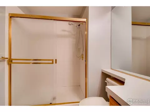 5041 Coventry Ct, Boulder, CO 80301 photo 26