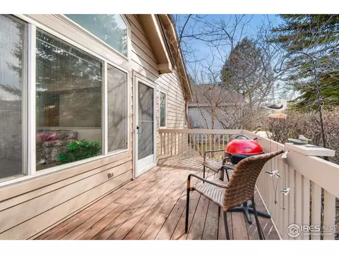 5041 Coventry Ct, Boulder, CO 80301 photo 8