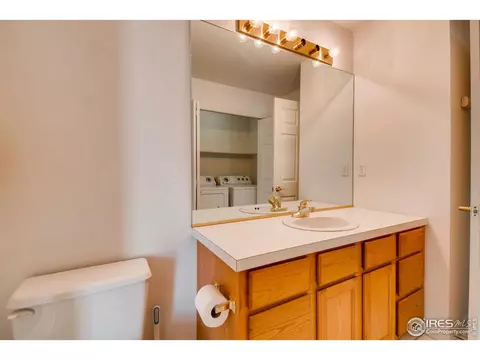 5041 Coventry Ct, Boulder, CO 80301 photo 16
