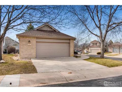 5041 Coventry Ct, Boulder, CO 80301 photo 28