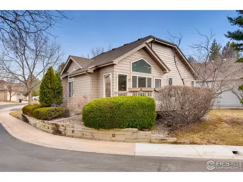 5041 Coventry Ct, Boulder, CO 80301 photo 7