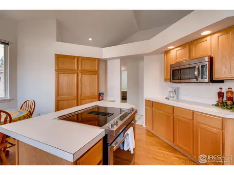 5041 Coventry Ct, Boulder, CO 80301 photo 18