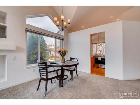 5041 Coventry Ct, Boulder, CO 80301 photo 6