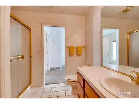 5041 Coventry Ct, Boulder, CO 80301 photo 15