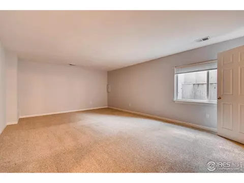 5041 Coventry Ct, Boulder, CO 80301 photo 24
