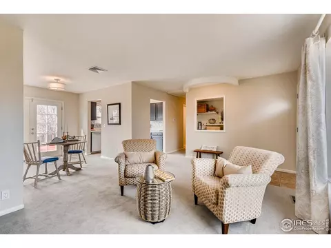 1830 E 98th Pl, Thornton, CO 80229 photo 2