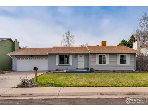 1830 E 98th Pl, Thornton, CO 80229 photo 1
