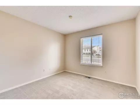 1830 E 98th Pl, Thornton, CO 80229 photo 9