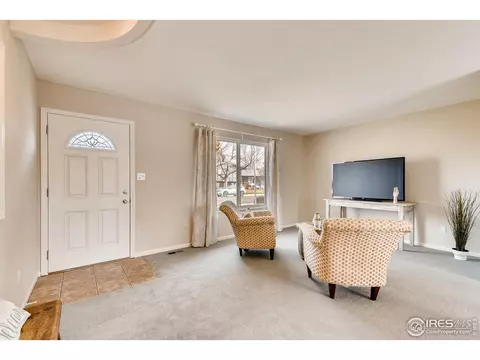 1830 E 98th Pl, Thornton, CO 80229 photo 3