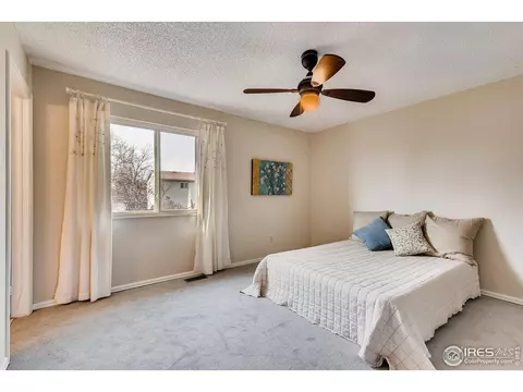 1830 E 98th Pl, Thornton, CO 80229 photo 6