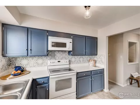 1830 E 98th Pl, Thornton, CO 80229 photo 5