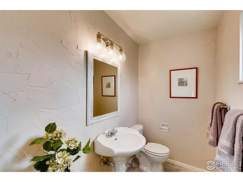 1830 E 98th Pl, Thornton, CO 80229 photo 7