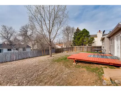 1830 E 98th Pl, Thornton, CO 80229 photo 11