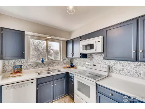 1830 E 98th Pl, Thornton, CO 80229 photo 4