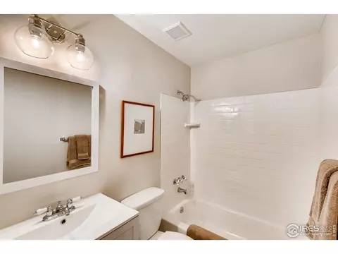 1830 E 98th Pl, Thornton, CO 80229 photo 10