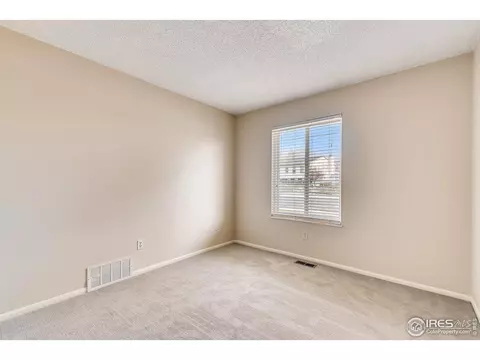 1830 E 98th Pl, Thornton, CO 80229 photo 8