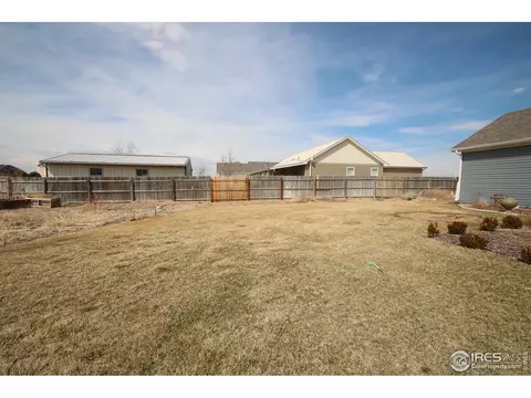 612 Mountain Ave, Pierce, CO 80650 photo 20