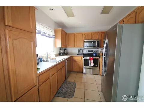 612 Mountain Ave, Pierce, CO 80650 photo 7
