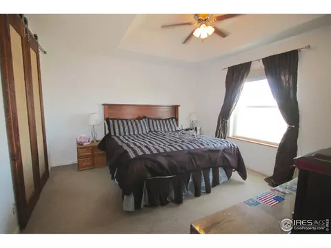 612 Mountain Ave, Pierce, CO 80650 photo 9