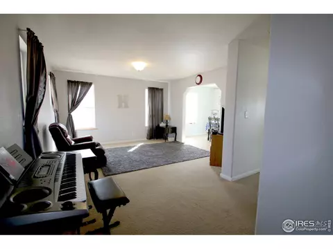 612 Mountain Ave, Pierce, CO 80650 photo 4