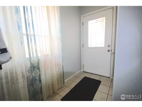 612 Mountain Ave, Pierce, CO 80650 photo 8