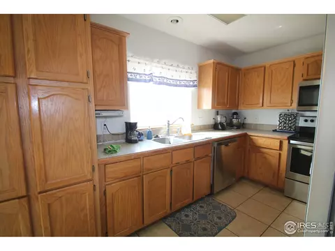 612 Mountain Ave, Pierce, CO 80650 photo 6