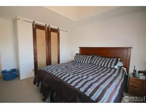 612 Mountain Ave, Pierce, CO 80650 photo 10