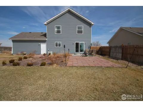 612 Mountain Ave, Pierce, CO 80650 photo 17