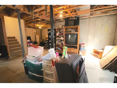612 Mountain Ave, Pierce, CO 80650 photo 15