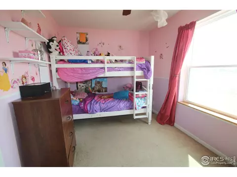 612 Mountain Ave, Pierce, CO 80650 photo 14
