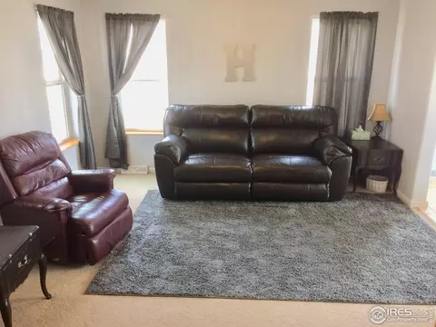 612 Mountain Ave, Pierce, CO 80650 photo 3