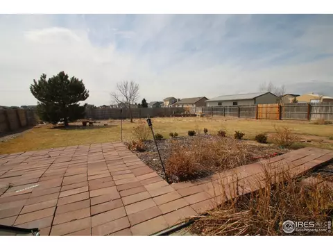 612 Mountain Ave, Pierce, CO 80650 photo 18