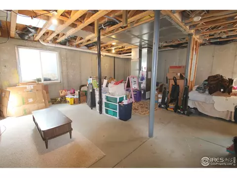 612 Mountain Ave, Pierce, CO 80650 photo 16