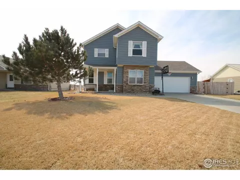 612 Mountain Ave, Pierce, CO 80650 photo 21