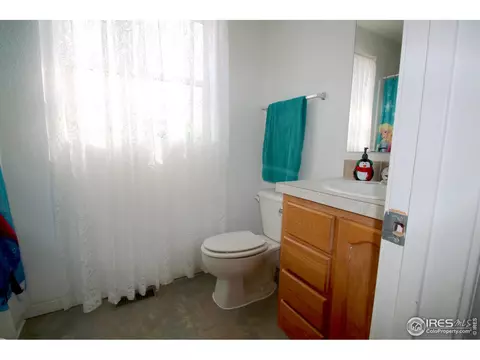 612 Mountain Ave, Pierce, CO 80650 photo 12