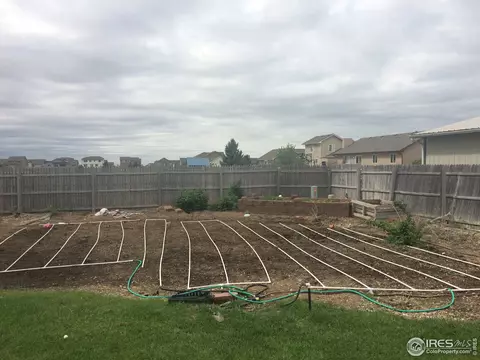 612 Mountain Ave, Pierce, CO 80650 photo 19