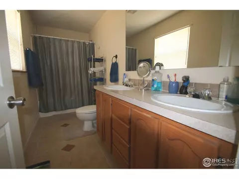 612 Mountain Ave, Pierce, CO 80650 photo 11