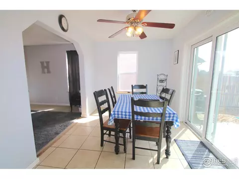 612 Mountain Ave, Pierce, CO 80650 photo 5