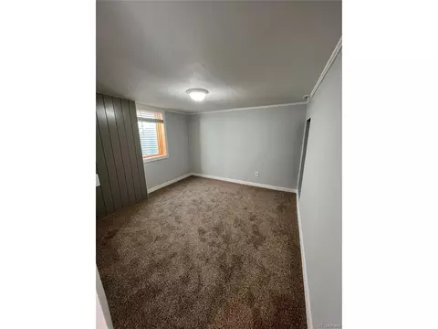6155 Gray St, Arvada, CO 80003 photo 15