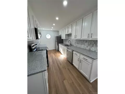 6155 Gray St, Arvada, CO 80003 photo 4