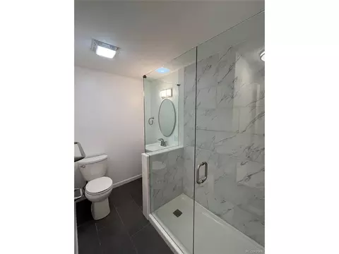 6155 Gray St, Arvada, CO 80003 photo 6