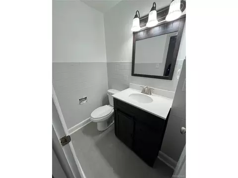 6155 Gray St, Arvada, CO 80003 photo 7
