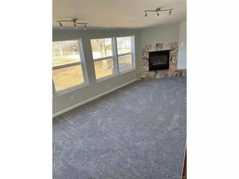 6155 Gray St, Arvada, CO 80003 photo 10