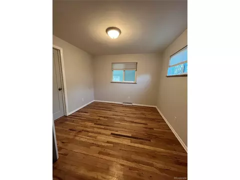 6155 Gray St, Arvada, CO 80003 photo 24
