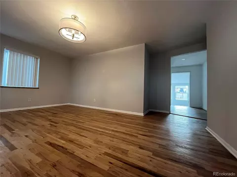 6155 Gray St, Arvada, CO 80003 photo 12