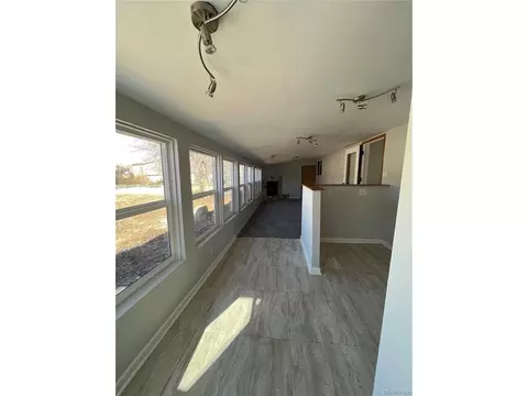 6155 Gray St, Arvada, CO 80003 photo 11