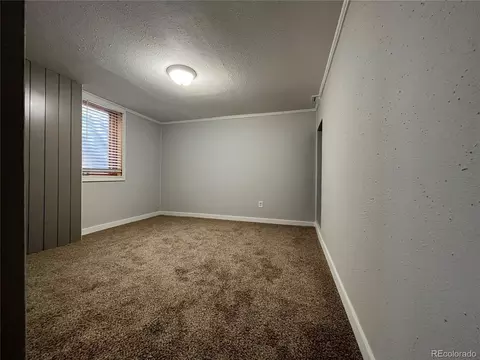 6155 Gray St, Arvada, CO 80003 photo 21